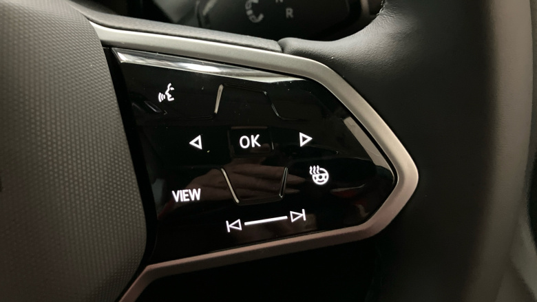 Volkswagen ID. Buzz 210kW Style Pro 79kWh 5dr Auto Electric Estate